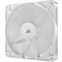 Ventilateur pour boîtier Corsair RS140 White (CO-9050195-WW) - photo 3