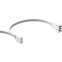 Ventilateur pour boîtier Corsair RS140 White (CO-9050195-WW) - photo 4
