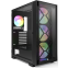 Boîtier MONTECH AIR 1000 PREMIUM Black - AIR 1000 PREMIUM BK