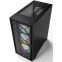 Boîtier MONTECH AIR 1000 PREMIUM Black - AIR 1000 PREMIUM BK - photo 2