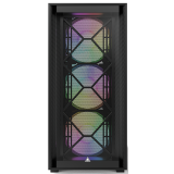 Boîtier MONTECH AIR 1000 PREMIUM Black (AIR 1000 PREMIUM BK)