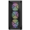 Boîtier MONTECH AIR 1000 PREMIUM Black - AIR 1000 PREMIUM BK - photo 3