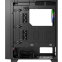 Boîtier MONTECH AIR 1000 PREMIUM Black - AIR 1000 PREMIUM BK - photo 5