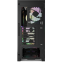 Boîtier MONTECH AIR 1000 PREMIUM Black - AIR 1000 PREMIUM BK - photo 6
