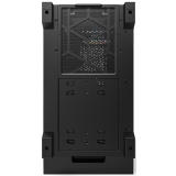 Boîtier MONTECH AIR 1000 PREMIUM Black (AIR 1000 PREMIUM BK)