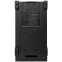 Boîtier MONTECH AIR 1000 PREMIUM Black - AIR 1000 PREMIUM BK - photo 7