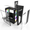 Boîtier MONTECH AIR 1000 PREMIUM Black - AIR 1000 PREMIUM BK - photo 8