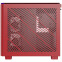 Boîtier MONTECH KING 95 PRO Red - photo 5