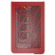 Boîtier MONTECH KING 95 PRO Red - photo 6