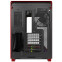 Boîtier MONTECH KING 95 PRO Red - photo 8