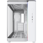 Boîtier MONTECH KING 95 White - KING 95 WH - photo 3