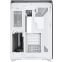 Boîtier MONTECH KING 95 White - KING 95 WH - photo 5