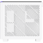 Boîtier MONTECH KING 95 White - KING 95 WH - photo 6