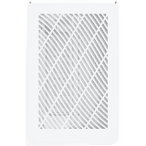 Boîtier MONTECH KING 95 White (KING 95 WH)