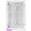 Boîtier MONTECH KING 95 White - KING 95 WH - photo 8