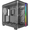 Boîtier MONTECH KING 95 Black