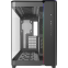 Boîtier MONTECH KING 95 Black - photo 3