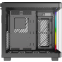 Boîtier MONTECH KING 95 Black - photo 4