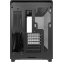 Boîtier MONTECH KING 95 Black - photo 5