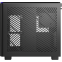 Boîtier MONTECH KING 95 Black - photo 6