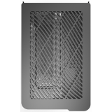 Boîtier MONTECH KING 95 Black