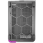 Boîtier MONTECH KING 95 Black - photo 8