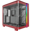 Boîtier MONTECH KING 95 Red