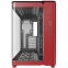 Boîtier MONTECH KING 95 Red - photo 3