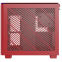 Boîtier MONTECH KING 95 Red - photo 6