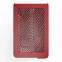 Boîtier MONTECH KING 95 Red - photo 7