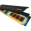 Mémoire vive 16GB DDR5 5600MHz Crucial Pro (CP16G56C46U5T) OEM - photo 3