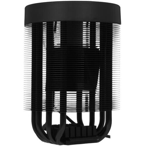 refroidisseur AeroCool Mirage 5 - EN56036 - photo 3