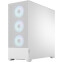Corps Fractal Design Pop XL Air RGB White TG Clear Tint - FD-C-POR1X-01 - photo 3