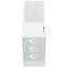 Corps Fractal Design Pop XL Air RGB White TG Clear Tint - FD-C-POR1X-01 - photo 4