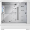 Corps Fractal Design Pop XL Air RGB White TG Clear Tint - FD-C-POR1X-01 - photo 6