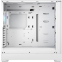 Corps Fractal Design Pop XL Air RGB White TG Clear Tint - FD-C-POR1X-01 - photo 7