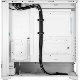 Corps Fractal Design Pop XL Air RGB White TG Clear Tint (FD-C-POR1X-01)