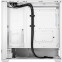Corps Fractal Design Pop XL Air RGB White TG Clear Tint - FD-C-POR1X-01 - photo 10