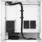 Corps Fractal Design Pop XL Air RGB White TG Clear Tint - FD-C-POR1X-01 - photo 11
