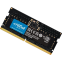Mémoire vive 8GB DDR5 5600MHz Crucial SO-DIMM (CT8G56C46S5T) OEM - photo 2