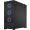 Corps Fractal Design Pop XL Air RGB Black TG Clear - FD-C-POR1X-06 - photo 3