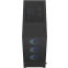Corps Fractal Design Pop XL Air RGB Black TG Clear - FD-C-POR1X-06 - photo 4