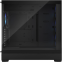 Corps Fractal Design Pop XL Air RGB Black TG Clear - FD-C-POR1X-06 - photo 6