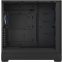 Corps Fractal Design Pop XL Air RGB Black TG Clear - FD-C-POR1X-06 - photo 7