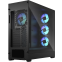 Corps Fractal Design Pop XL Air RGB Black TG Clear - FD-C-POR1X-06 - photo 8