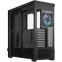 Corps Fractal Design Pop XL Air RGB Black TG Clear - FD-C-POR1X-06 - photo 9