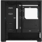 Corps Fractal Design Pop XL Air RGB Black TG Clear - FD-C-POR1X-06 - photo 10