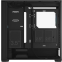 Corps Fractal Design Pop XL Air RGB Black TG Clear - FD-C-POR1X-06 - photo 11