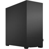 Corps Fractal Design Pop XL Silent Black Solid (FD-C-POS1X-01)