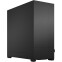 Corps Fractal Design Pop XL Silent Black Solid - FD-C-POS1X-01